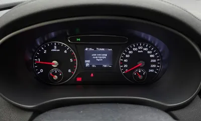 Kia Sorento 2020, 79811 км, за 16500000 KRW - фото 8