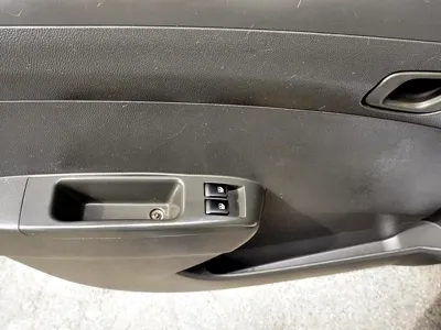 ChevroletGMDaewoo Matiz 2011, 136251 км, за 1250000 KRW - фото 14