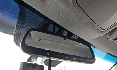 Hyundai Avante 2019, 125016 км, за 10790000 KRW - фото 20