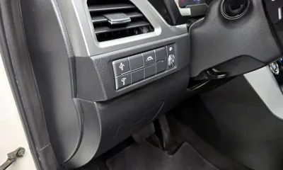 KG_Mobility_Ssangyong KORANDO 2022, 66942 км, за 15500000 KRW - фото 27