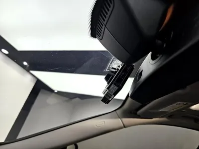 BMW Gran Turismo 2016, 139411 км, за 12300000 KRW - фото 13