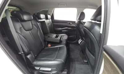 Kia Sorento 2021, 32340 км, за 27200000 KRW - фото 12