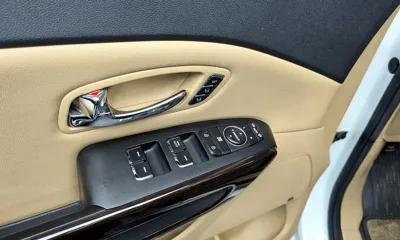 Kia Canival 2017, 60715 км, за 17900000 KRW - фото 20