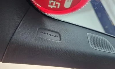 Audi A5 2025, 5815 км, за 60500000 KRW - фото 30