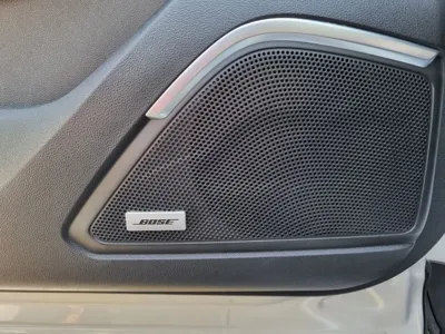Renault-KoreaSamsung QM6 2017, 130567 км, за 9000000 KRW - фото 9