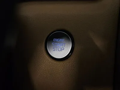 Kia Sorento 2022, 65700 км, за 22000000 KRW - фото 17