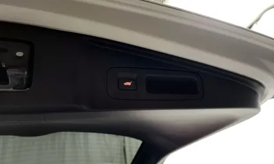 Honda CR-V 2019, 45649 км, за 27590000 KRW - фото 34