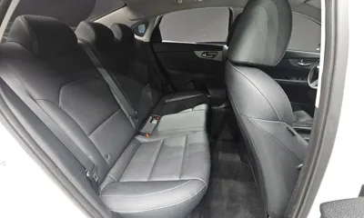 Kia K3 2020, 119995 км, за 12600000 KRW - фото 18