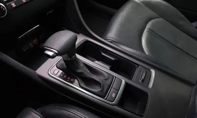 Kia K5 2016, 138769 км, за 6900000 KRW - фото 9