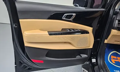 Kia Canival 2022, 98410 км, за 23900000 KRW - фото 24