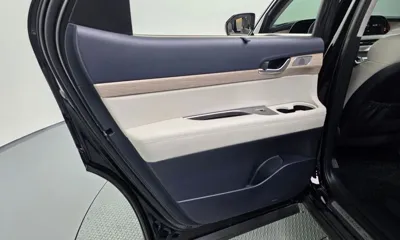 Hyundai Palisade 2019, 122891 км, за 23600000 KRW - фото 25