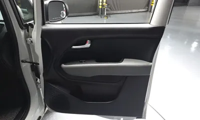 Kia Ray 2024, 18278 км, за 17100000 KRW - фото 24