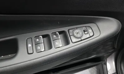 Hyundai Santafe 2021, 127443 км, за 17800000 KRW - фото 29