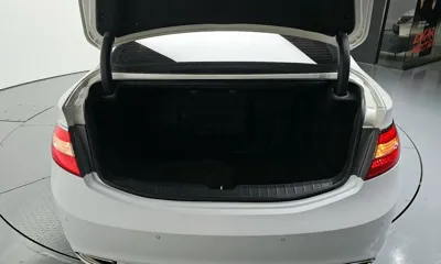 Hyundai Grandeur 2012, 223593 км, за 4500000 KRW - фото 20