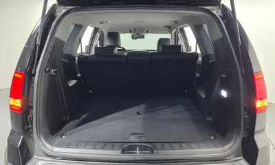 Kia Mohave 2019, 125489 км, за 16500000 KRW - фото 20