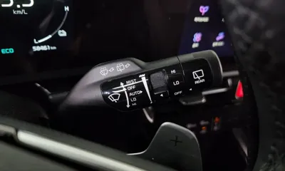 Kia Niro 2022, 58461 км, за 22200000 KRW - фото 20