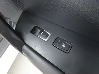 Hyundai Grandeur 2015, 139435 км, за 5950000 KRW - фото 20