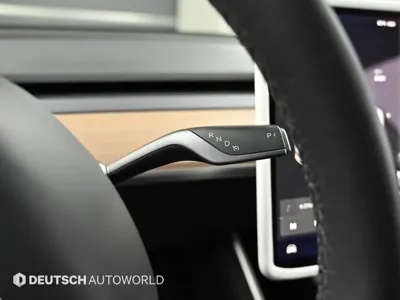 Tesla Model 3 2020, 101952 км, за 21900000 KRW - фото 8