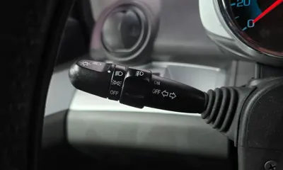 ChevroletGMDaewoo Spark 2015, 139029 км, за 2200000 KRW - фото 29