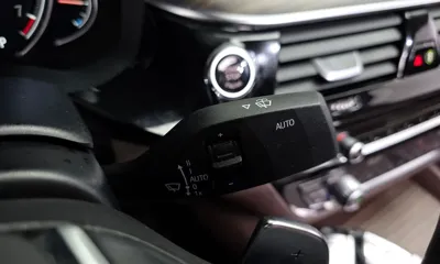 BMW 5-Series 2018, 137880 км, за 21800000 KRW - фото 30