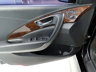 Hyundai Aslan 2015, 187828 км, за 6500000 KRW - фото 14