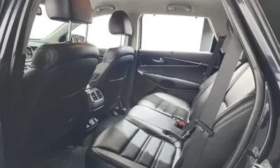 Kia Sorento 2019, 52512 км, за 17300000 KRW - фото 20