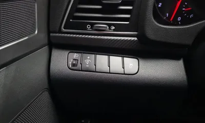Hyundai Avante 2017, 135540 км, за 9300000 KRW - фото 15