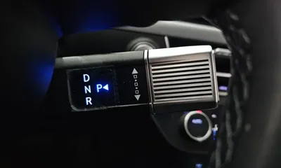 Hyundai Sonata 2024, 34011 км, за 36500000 KRW - фото 9