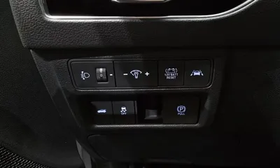 Hyundai Sonata 2020, 68901 км, за 22500000 KRW - фото 32