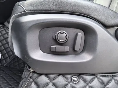 Land Rover Sport 2017, 129000 км, за 195000 CNY - фото 19