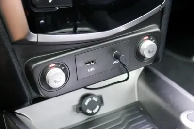 KG_Mobility_Ssangyong TIBOLI 2016, 106925 км, за 7300000 KRW - фото 15