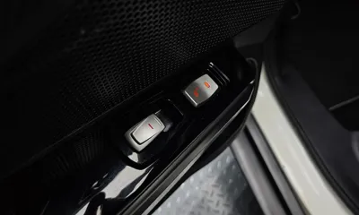 KG_Mobility_Ssangyong TIBOLI 2016, 133353 км, за 7500000 KRW - фото 19