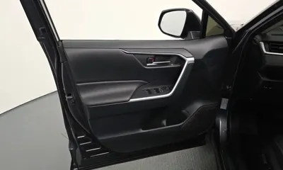 Toyota RAV4 2024, 53267 км, за 36500000 KRW - фото 24