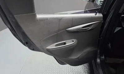 ChevroletGMDaewoo Spark 2016, 66736 км, за 5300000 KRW - фото 25