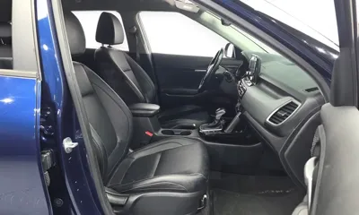 Kia Seltos 2020, 143902 км, за 11500000 KRW - фото 26