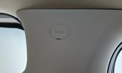 Kia Canival 2023, 15434 км, за 28900000 KRW - фото 33