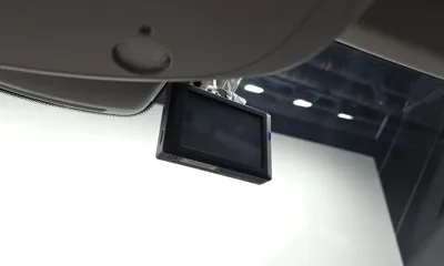 Mercedes-Benz E-Class 2013, 31336 км, за 11800000 KRW - фото 27