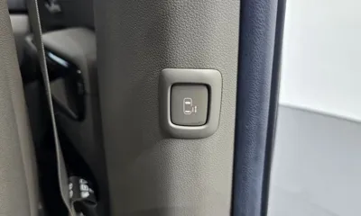 Kia Canival 2019, 108719 км, за 14000000 KRW - фото 18
