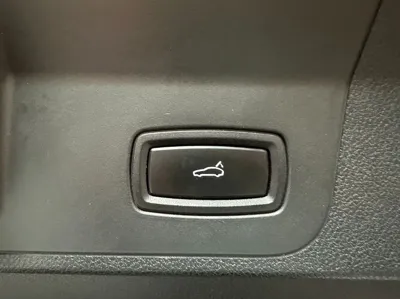 Porsche Panamera 2018, 179565 км, за 46990000 KRW - фото 18