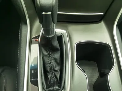Honda Accord 2019, 87100 км, за 65800 CNY - фото 13