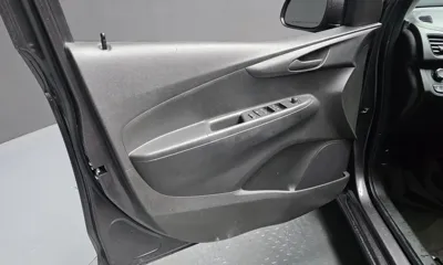 ChevroletGMDaewoo Spark 2016, 66736 км, за 5300000 KRW - фото 24