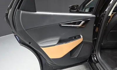 Kia EV6 2023, 82324 км, за 34000000 KRW - фото 25