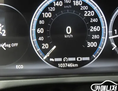 Jaguar F-Pace 2017, 103745 км, за 13500000 KRW - фото 6