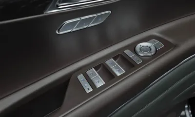 Genesis GV80 2020, 127378 км, за 38800000 KRW - фото 28
