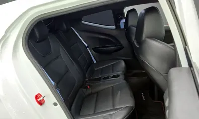 Hyundai Veloster 2019, 136150 км, за 12900000 KRW - фото 12