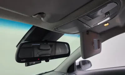 Hyundai Kona 2018, 112805 км, за 13000000 KRW - фото 18