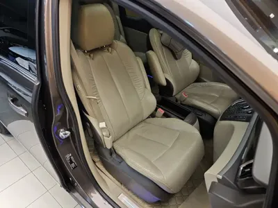 Buick GL8 2013, 372700 км, за 25800 CNY - фото 35