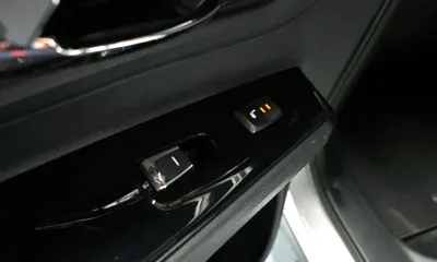 KG_Mobility_Ssangyong KORANDO 2019, 60627 км, за 14900000 KRW - фото 18