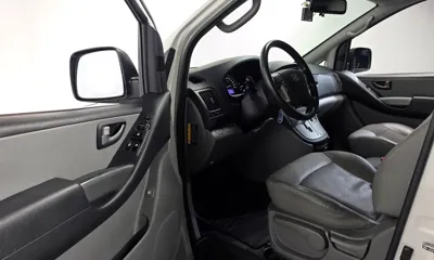 Hyundai Starex 2019, 68623 км, за 17600000 KRW - фото 10