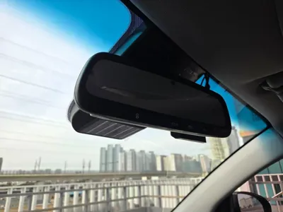 Hyundai Tucson 2019, 77253 км, за 16990000 KRW - фото 17